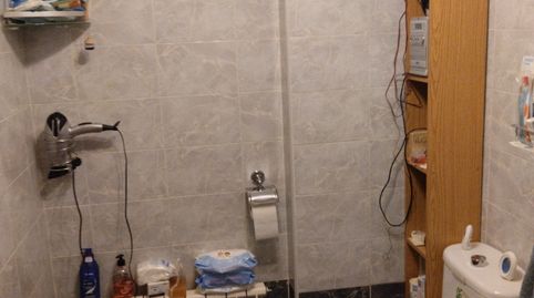 Foto 5 de Pis en venda a Calle de Portalegre, 2, La Fortuna, Leganés
