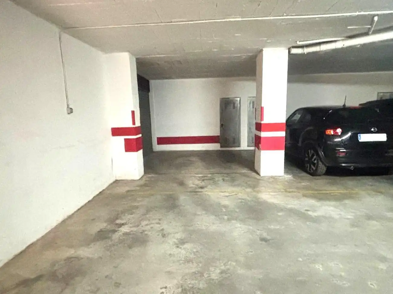 Pis amb piscina en venda a Torrequebrada, imagen 24
