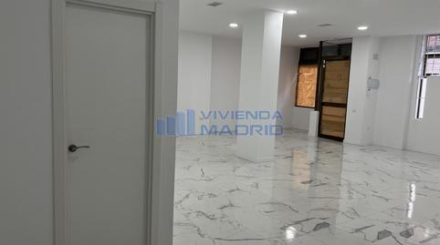 Photo 4 of Premises to rent in Azucenas, Valdeacederas,  Madrid Capital