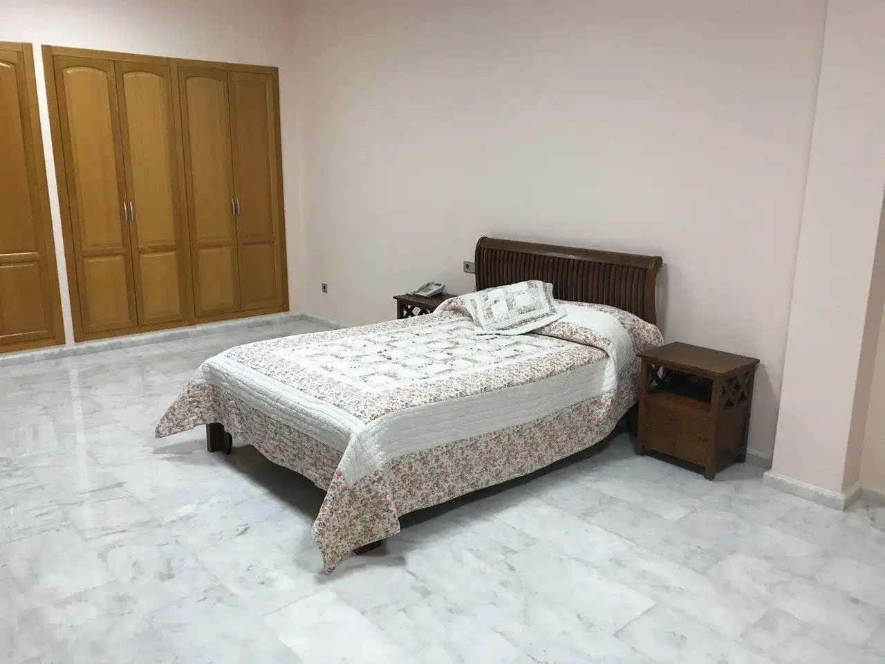 Chalet con terraza en venta en Benimantell, imagen 45
