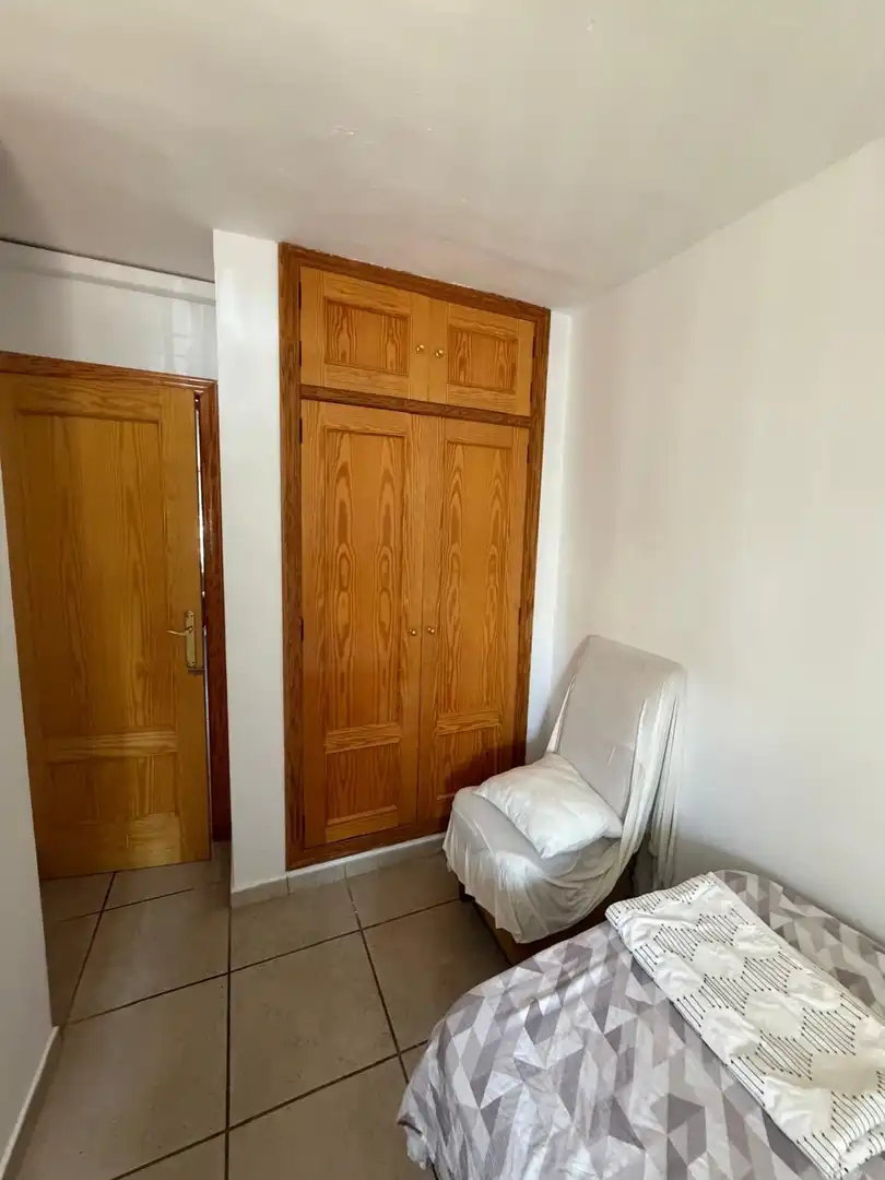 Apartament en venda a Entremares, imagen 15