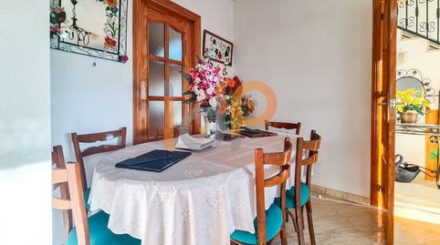 Photo 3 of House or chalet for sale in Arboleas, Almería