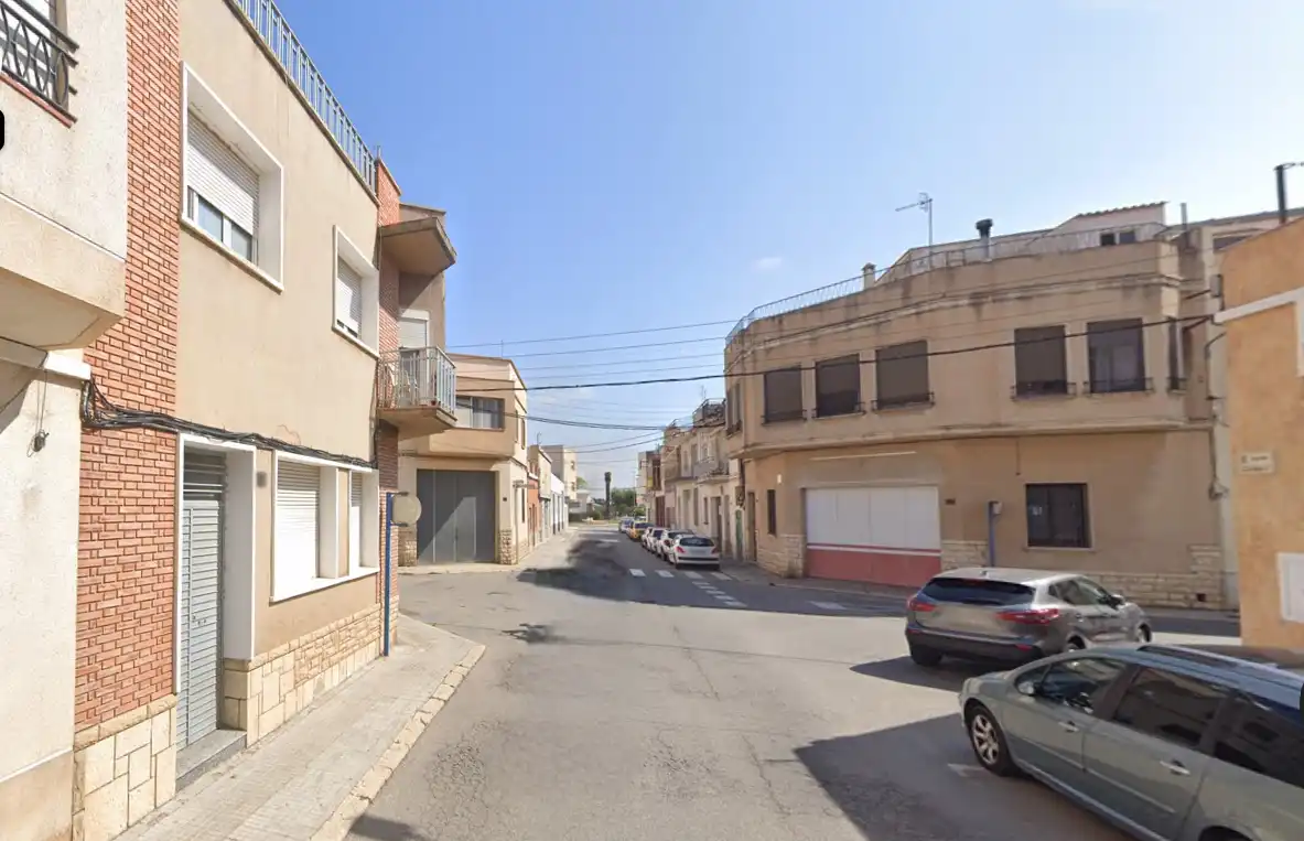 Casa en venta en Carles I, imagen 4