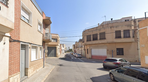 Foto 4 de Casa o chalet en venta en Carles I, Casc Antic, Tarragona