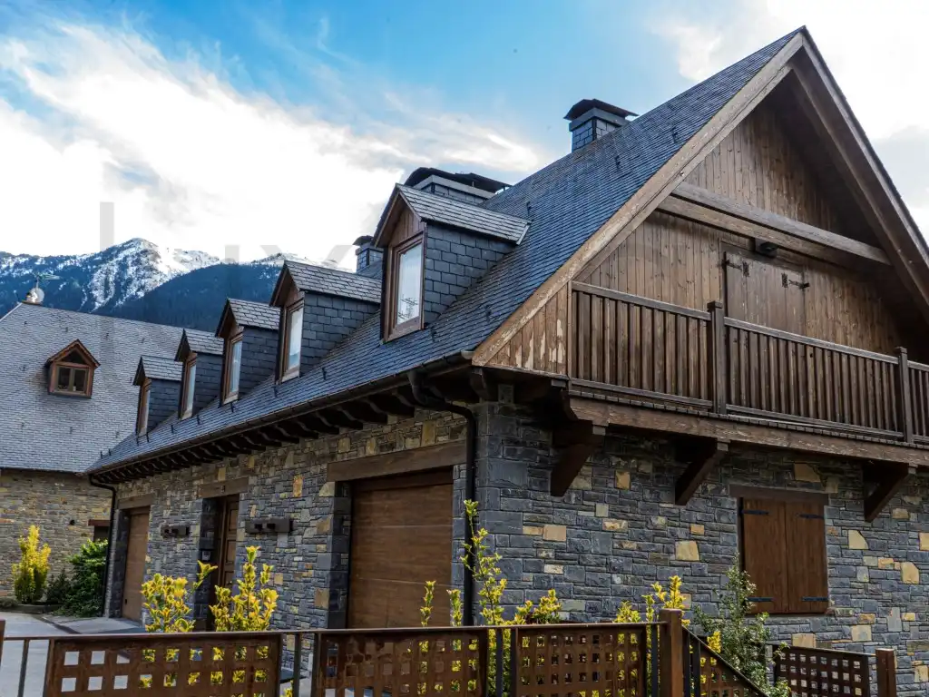 Casa en venta en Carrèr des Arroquets, 22 22