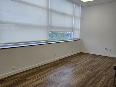 Büro zur Miete in Imperial de Aragon