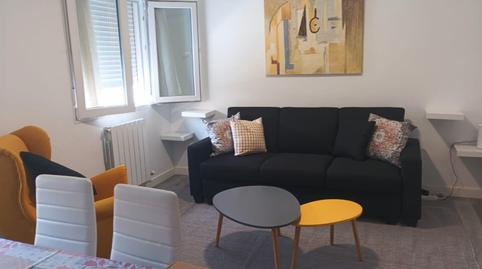 Foto 3 de Pis per a compartir a Calle de Provenza, 3, San José Alto,  Zaragoza Capital