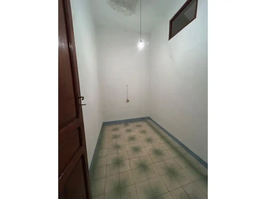 Villa con terrazza in vendita a Madrigal, imagen 21