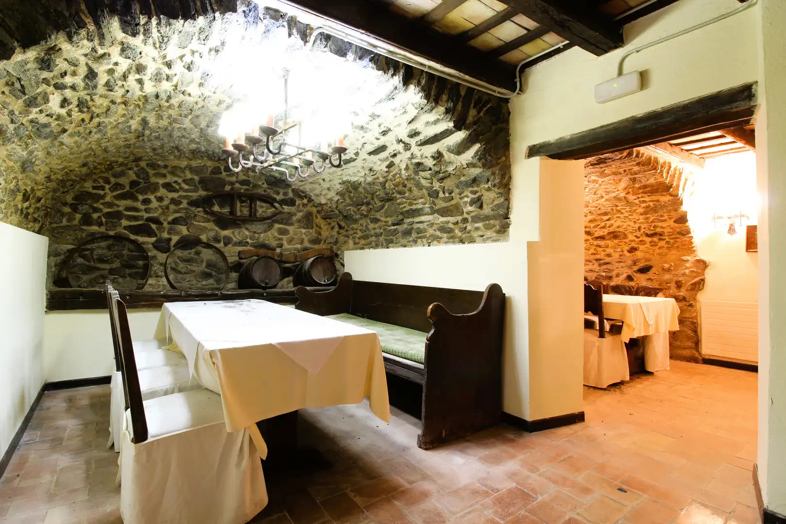 Casa en venta en Llagostera, imagen 22