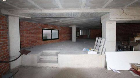 Foto 4 von Geschaftsraum zum Verkauf in Calle Santa Eulalia, 15, Silleda, Pontevedra