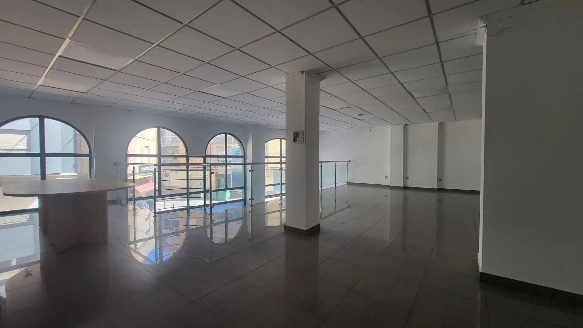 Local comercial en venda a Tavernes de la Valldigna, imagen 16