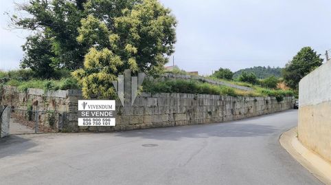 Imatge 1 de l'anunci