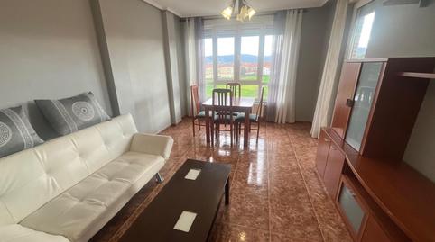 Photo 2 of Flat for sale in Calle Camino del Río, 3, Bárcena de Cicero, Cantabria