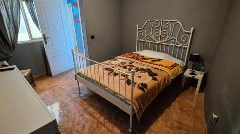 Foto 5 de Àtic en venda a Acceso Tincer, 14, Tincer, Santa Cruz de Tenerife