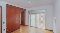 Bedroom of Flat for sale in Terrassa