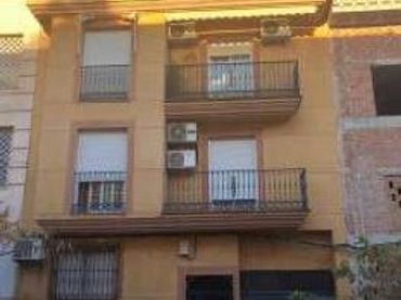 Piso en venta en Jódar