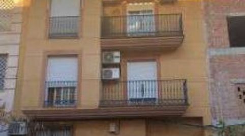 Imagen 1 del anuncio