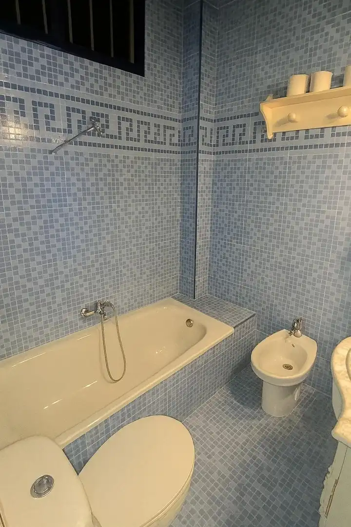 Casa con terraza en venta en Casco Antiguo, imagen 20