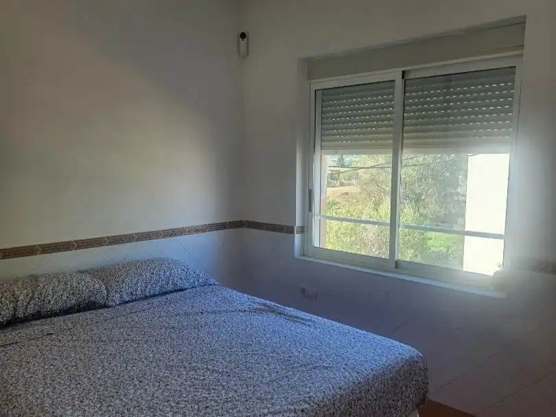 Apartament amb jardí de lloguer a Carr. De les marines a denia 199, imagen 5
