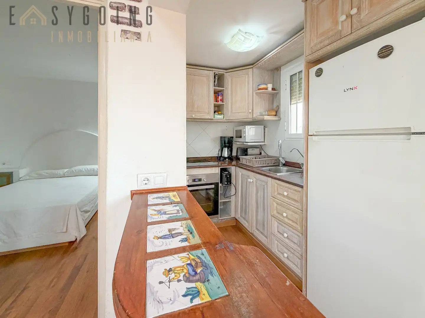 Villa mit Terrasse zum Verkauf in Avinguda D'Escandinàvia, imagen 16