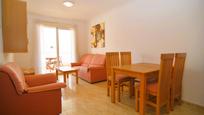 Apartament en venda a Campoamor, imagen 3