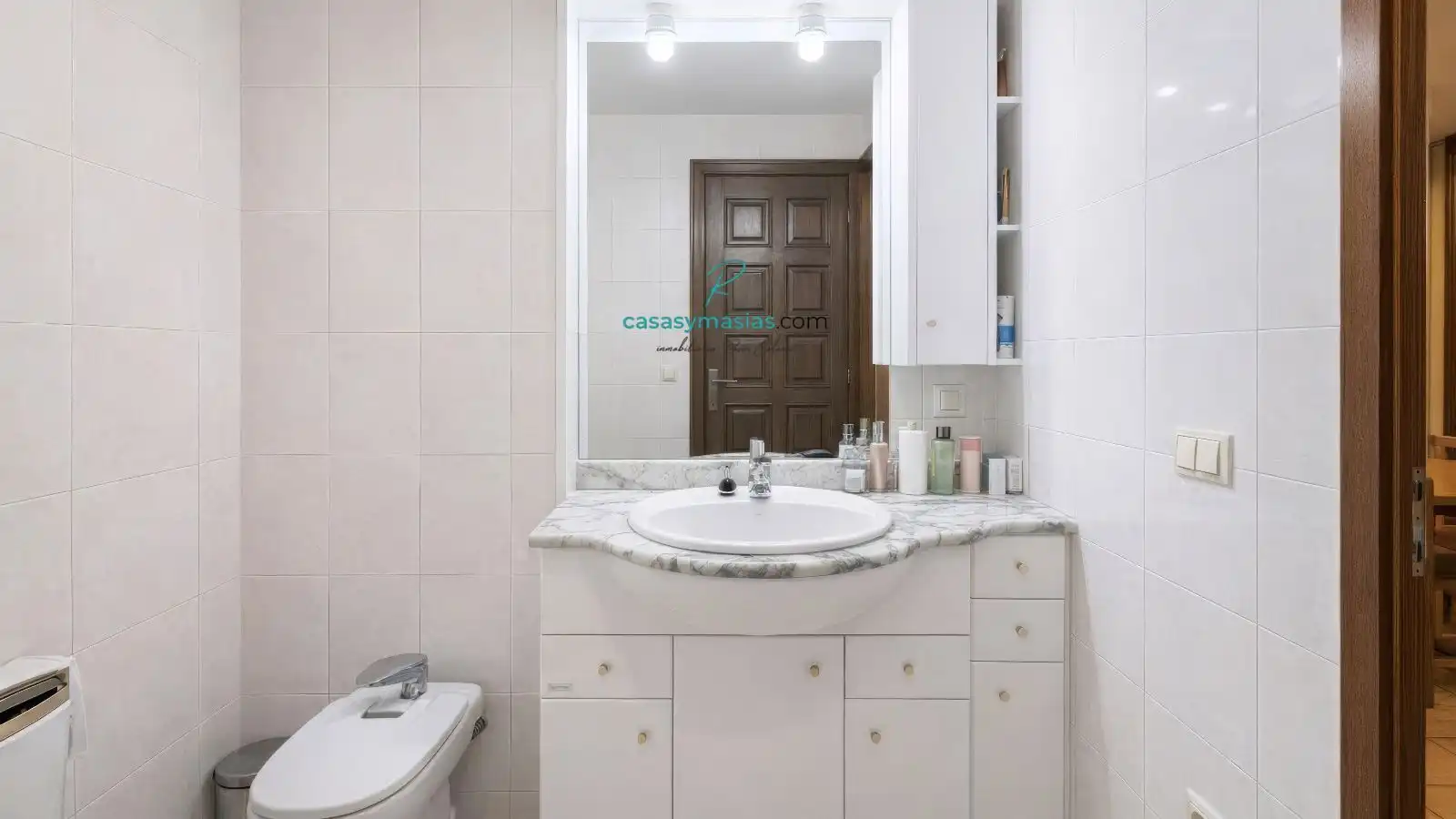 Casa rústica con terraza en venta en Sant Martí Sarroca, imagen 14