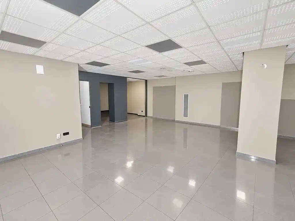 Commercial properties for rent in Barcelona