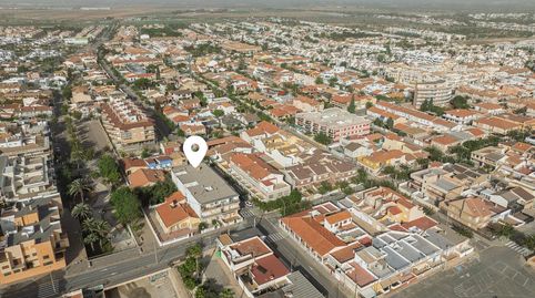 Foto 5 de Piso en venta en Calle Carabela, Torre de la Horadada, Pilar de la Horadada
