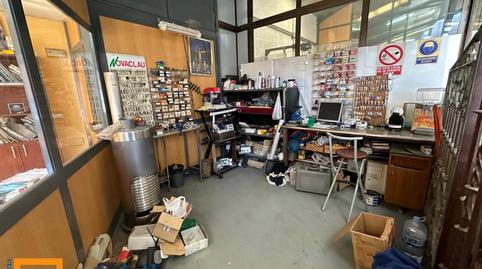 Photo 5 of Industrial buildings for sale in Calzada de Castellanos, 43, Villares de la Reina, Salamanca