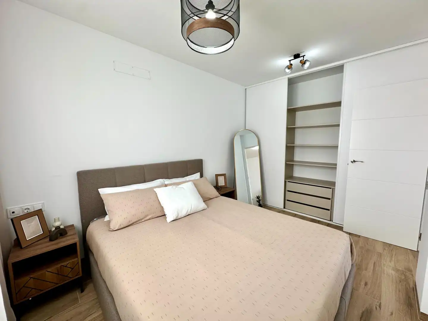 Apartment mit Terrasse zum Verkauf in San Fulgencio, imagen 26