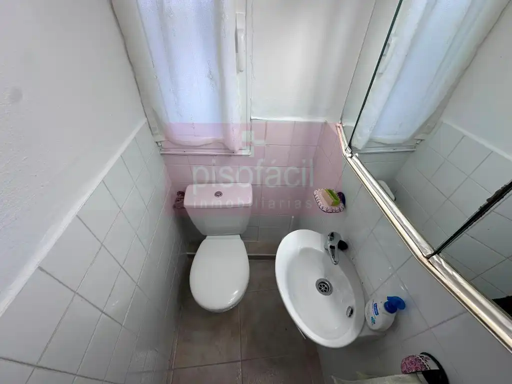 Bany de Pis en venda en Lugo