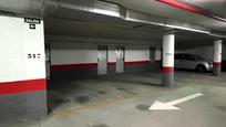 Parking of Garage for sale in Barañain