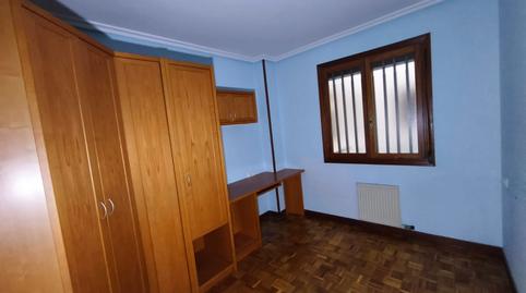 Foto 3 de Piso en venta en Calle Corsarios Vascos, 4, Amara, Donostia - San Sebastián