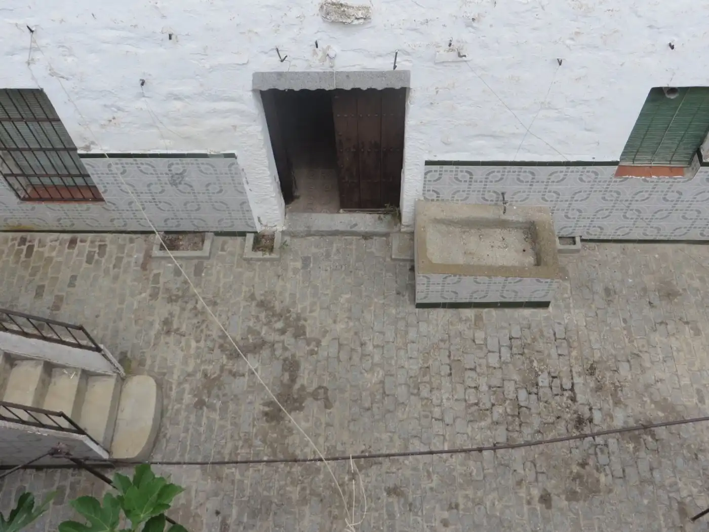 Casa o xalet en venda a Pozoblanco