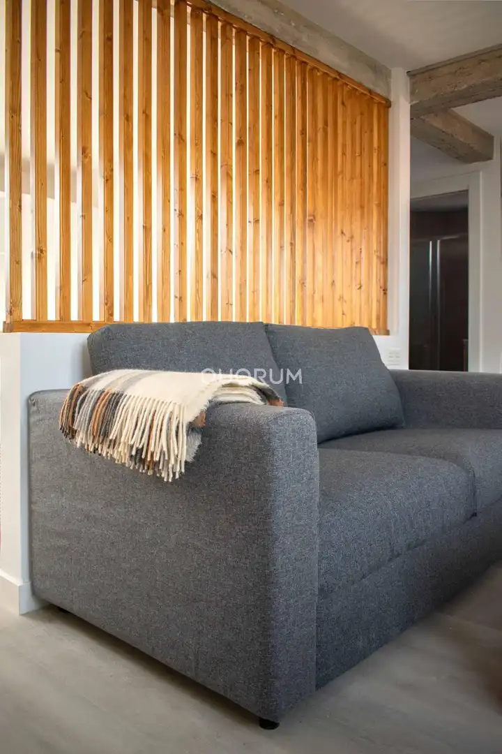 Appartement avec ascenseur à louer à Calle Doctores Carmelo Gil, imagen 10