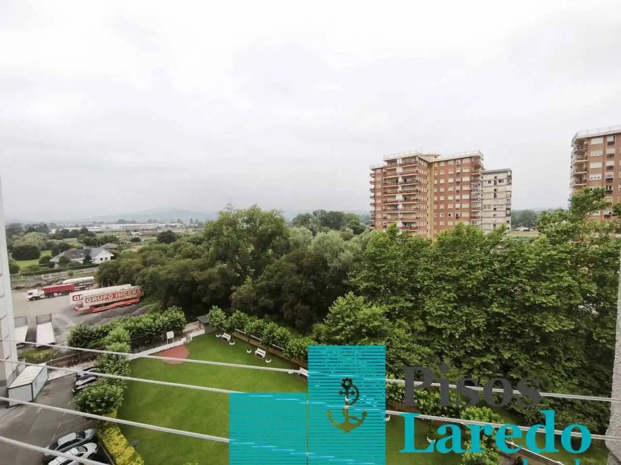 Studio mit Aufzug zum Verkauf in Calle republica de colombia 1, imagen 8
