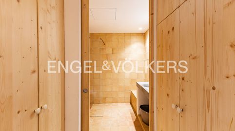 Foto 2 de Casa o chalet de alquiler en Centre, Sant Pol de Mar