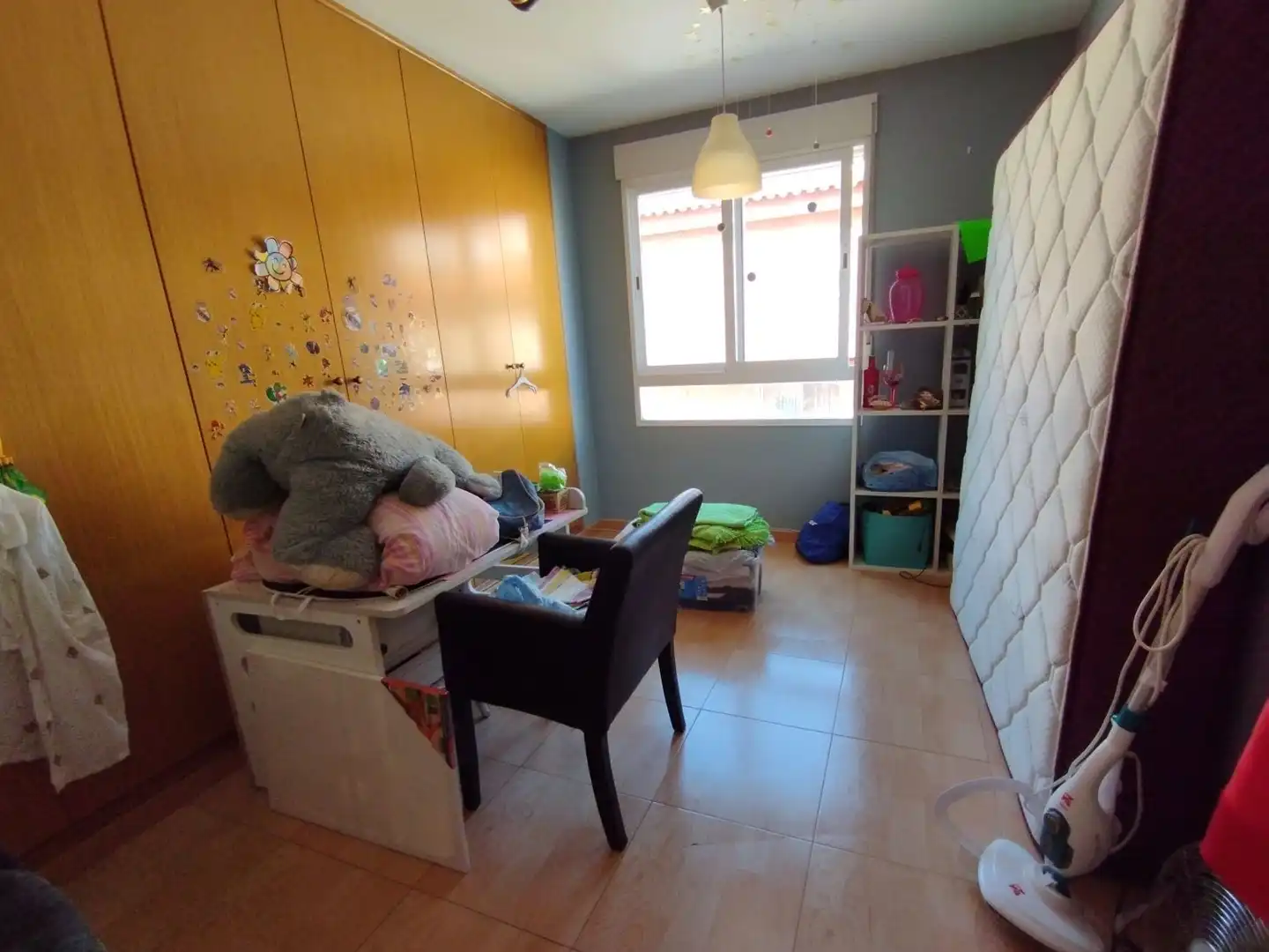 Flat for sale in L'Alcora, imagen 16
