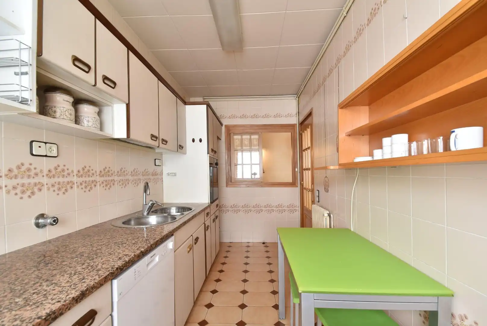 Casa con terrazza in vendita a Centre Vila, imagen 18