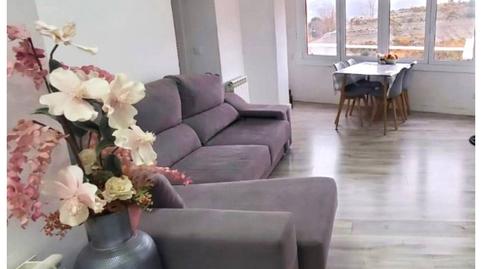 Photo 2 of Flat for sale in Sant Pere de Torelló, Barcelona