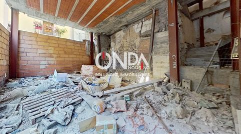 Edificio en venta en el corazón de Guardia de Noguera  Oportunidad única de inversión, imagen 3