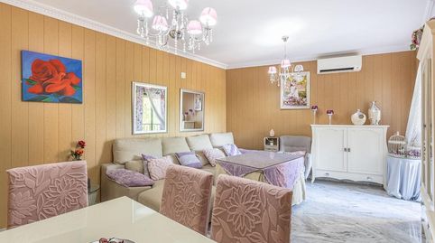 Foto 4 de Piso en venta en Paseo del Emperador Carlos V, Castaño - Mirasierra, Granada Capital
