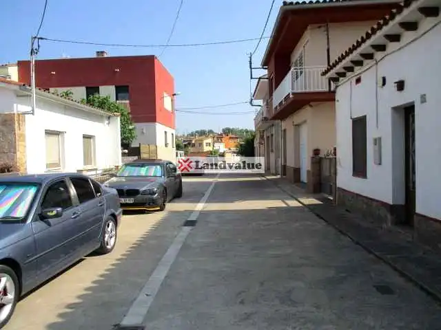 Terrenos y solares en venta en calle Pont Major 79, imagen 3