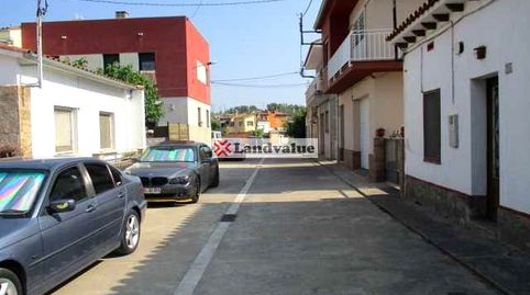 Foto 3 de Residencial en venda a Calle Pont Major, 79, Pont Major - Pedret - Campdorà, Girona Capital