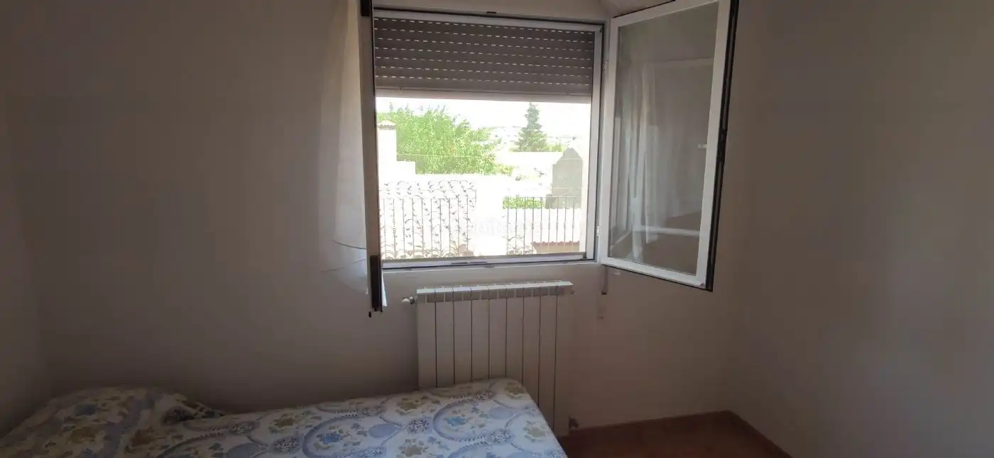 House for sale in Aldea Solanilla 60, imagen 6