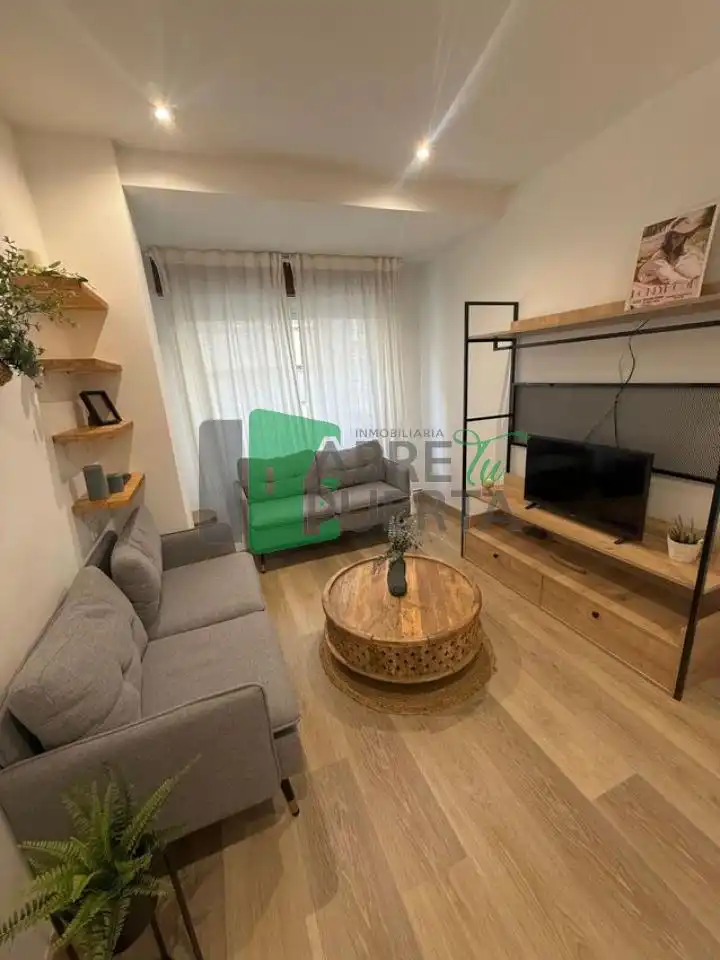 Wohnung mit Aufzug zum Verkauf in Centro, imagen 24