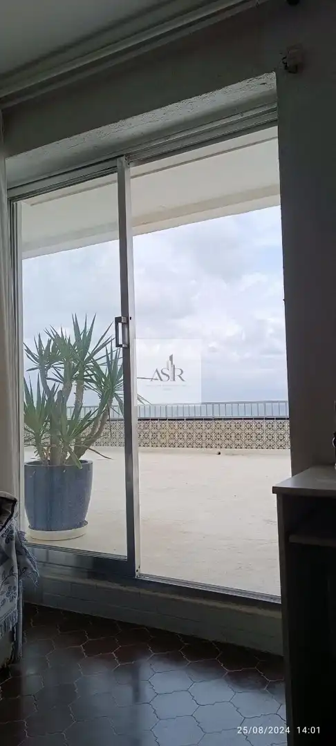 Appartamento in vendita a El Faro, imagen 15