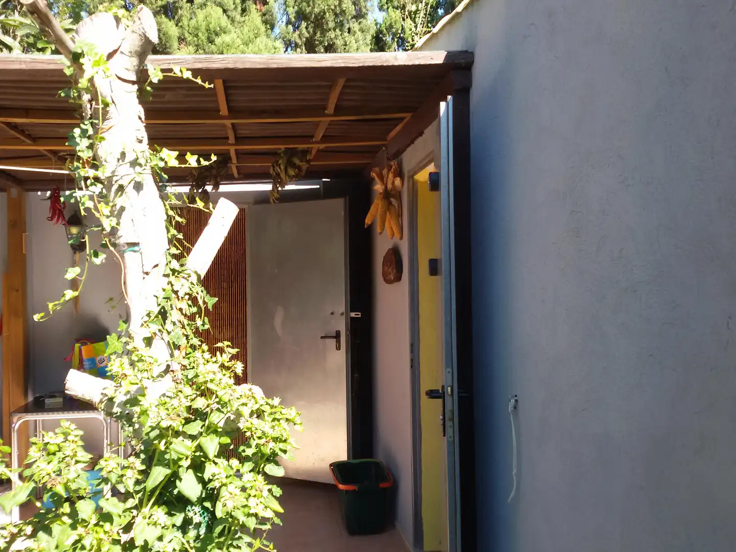 Terrenys i solars en venda a Ullà, imagen 12