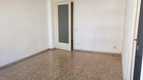 Photo 5 of Flat for sale in Avenida de Catalunya, 16, Eixample,  Tarragona Capital