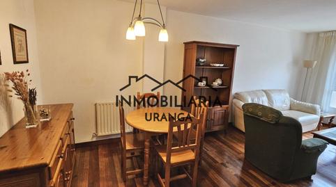 Foto 3 de Pis en venda a Oriñon, Oriñón - Allendelagua, Cantabria